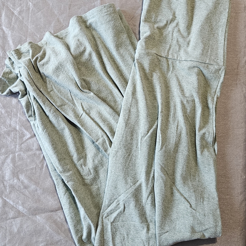 LuLaRoe Maxi Skirt ✨️COTTON✨️